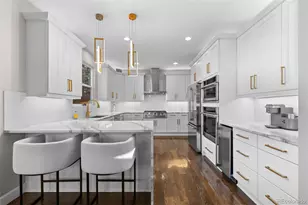 25045 E Park Crescent Dr, Aurora, CO 80016 - Photo 11