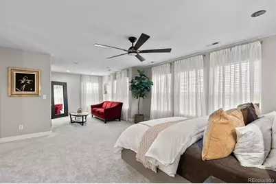 25045 E Park Crescent Drive, Aurora, CO 80016 - Photo 23