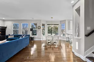 25045 E Park Crescent Dr, Aurora, CO 80016 - Photo 13