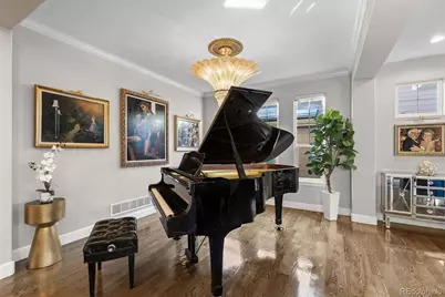 25045 E Park Crescent Drive, Aurora, CO 80016 - Photo 9