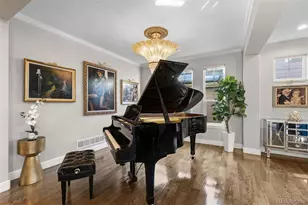 25045 E Park Crescent Dr, Aurora, CO 80016 - Photo 9