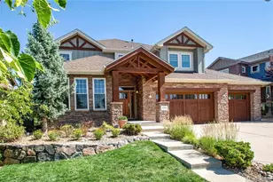 25045 E Park Crescent Dr, Aurora, CO 80016 - Photo 41