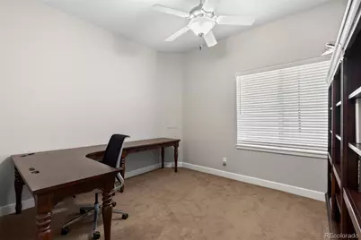 25045 E Park Crescent Drive, Aurora, CO 80016 - Photo 37