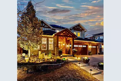 25045 E Park Crescent Drive, Aurora, CO 80016 - Photo 39