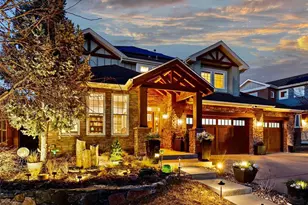 25045 E Park Crescent Dr, Aurora, CO 80016 - Photo 39