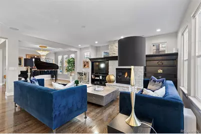 25045 E Park Crescent Drive, Aurora, CO 80016 - Photo 7