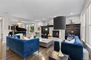 25045 E Park Crescent Dr, Aurora, CO 80016 - Photo 7