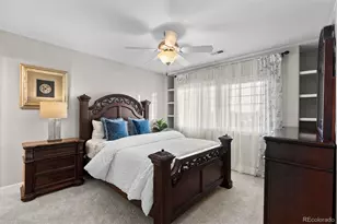 25045 E Park Crescent Dr, Aurora, CO 80016 - Photo 29