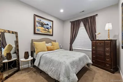 25045 E Park Crescent Drive, Aurora, CO 80016 - Photo 33