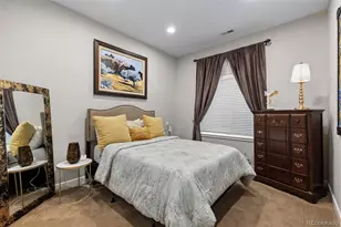 25045 E Park Crescent Dr, Aurora, CO 80016 - Photo 33