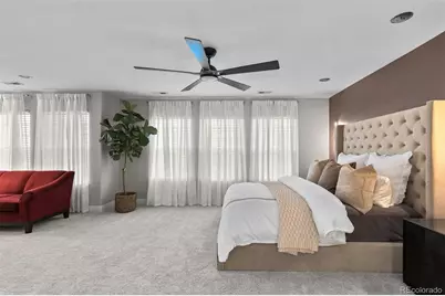 25045 E Park Crescent Drive, Aurora, CO 80016 - Photo 21