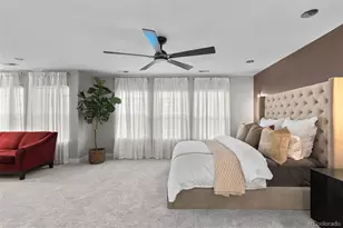 25045 E Park Crescent Dr, Aurora, CO 80016 - Photo 21