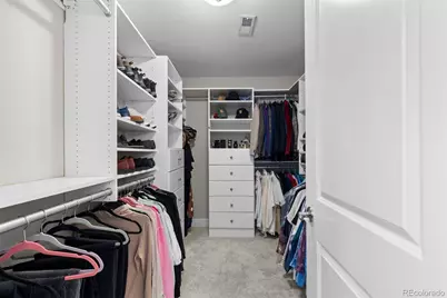 25045 E Park Crescent Drive, Aurora, CO 80016 - Photo 25