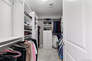 25045 E Park Crescent Dr, Aurora, CO 80016 - Photo 25