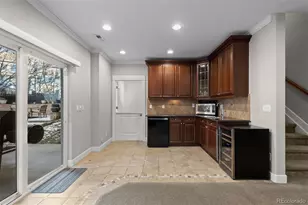 25045 E Park Crescent Dr, Aurora, CO 80016 - Photo 35