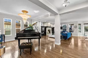 25045 E Park Crescent Dr, Aurora, CO 80016 - Photo 1