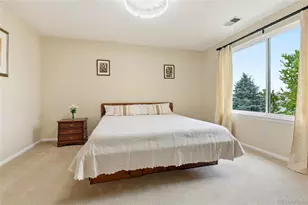 5166 S Shawnee Way, Aurora, CO 80015 - Photo 17