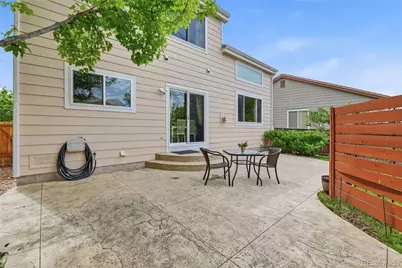5166 S Shawnee Way, Aurora, CO 80015 - Photo 3