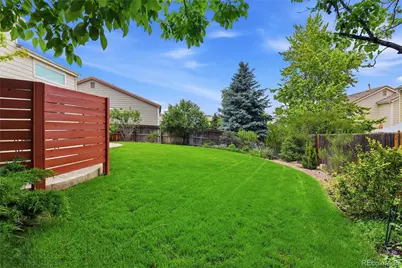 5166 S Shawnee Way, Aurora, CO 80015 - Photo 31