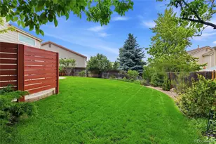 5166 S Shawnee Way, Aurora, CO 80015 - Photo 31