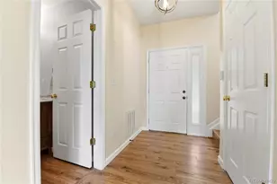 5166 S Shawnee Way, Aurora, CO 80015 - Photo 5
