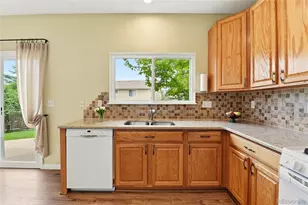 5166 S Shawnee Way, Aurora, CO 80015 - Photo 13
