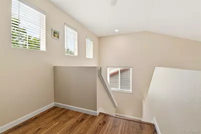 5166 S Shawnee Way, Aurora, CO 80015 - Photo 29