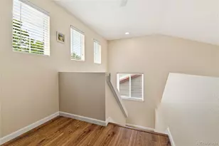 5166 S Shawnee Way, Aurora, CO 80015 - Photo 29