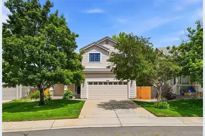 5166 S Shawnee Way, Aurora, CO 80015 - Photo 33