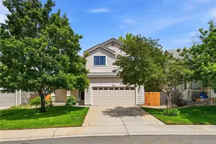 5166 S Shawnee Way, Aurora, CO 80015 - Photo 33
