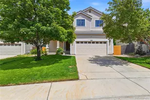 5166 S Shawnee Way, Aurora, CO 80015 - Photo 1