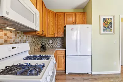 5166 S Shawnee Way, Aurora, CO 80015 - Photo 15