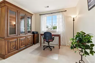 5166 S Shawnee Way, Aurora, CO 80015 - Photo 27