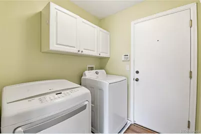 5166 S Shawnee Way, Aurora, CO 80015 - Photo 19