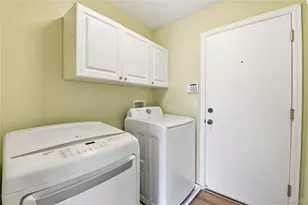 5166 S Shawnee Way, Aurora, CO 80015 - Photo 19