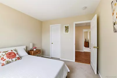 5166 S Shawnee Way, Aurora, CO 80015 - Photo 25