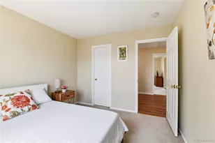 5166 S Shawnee Way, Aurora, CO 80015 - Photo 25