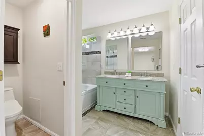 5166 S Shawnee Way, Aurora, CO 80015 - Photo 23