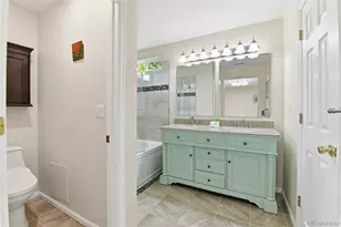 5166 S Shawnee Way, Aurora, CO 80015 - Photo 23