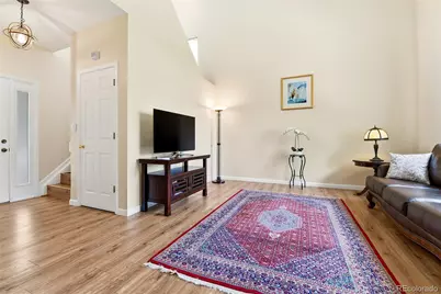 5166 S Shawnee Way, Aurora, CO 80015 - Photo 7
