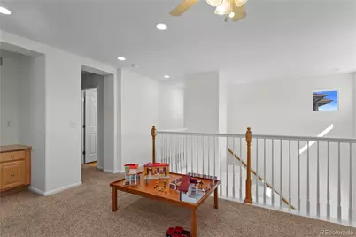 5424 Fullerton Circle, Highlands Ranch, CO 80130 - Photo 15