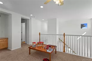 5424 Fullerton Cir, Highlands Ranch, CO 80130 - Photo 15