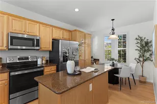 5424 Fullerton Cir, Highlands Ranch, CO 80130 - Photo 3