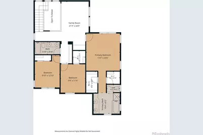 5424 Fullerton Circle, Highlands Ranch, CO 80130 - Photo 25