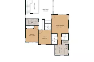 5424 Fullerton Cir, Highlands Ranch, CO 80130 - Photo 25