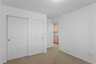 5424 Fullerton Cir, Highlands Ranch, CO 80130 - Photo 17