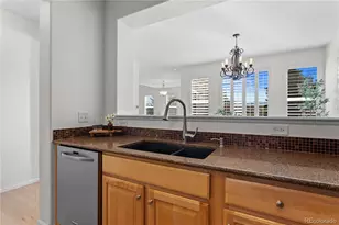 5424 Fullerton Cir, Highlands Ranch, CO 80130 - Photo 5