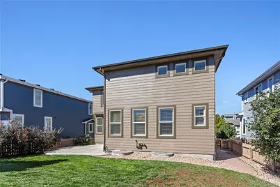 5424 Fullerton Circle, Highlands Ranch, CO 80130 - Photo 21
