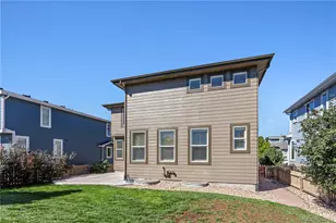5424 Fullerton Cir, Highlands Ranch, CO 80130 - Photo 21