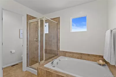 5424 Fullerton Circle, Highlands Ranch, CO 80130 - Photo 13